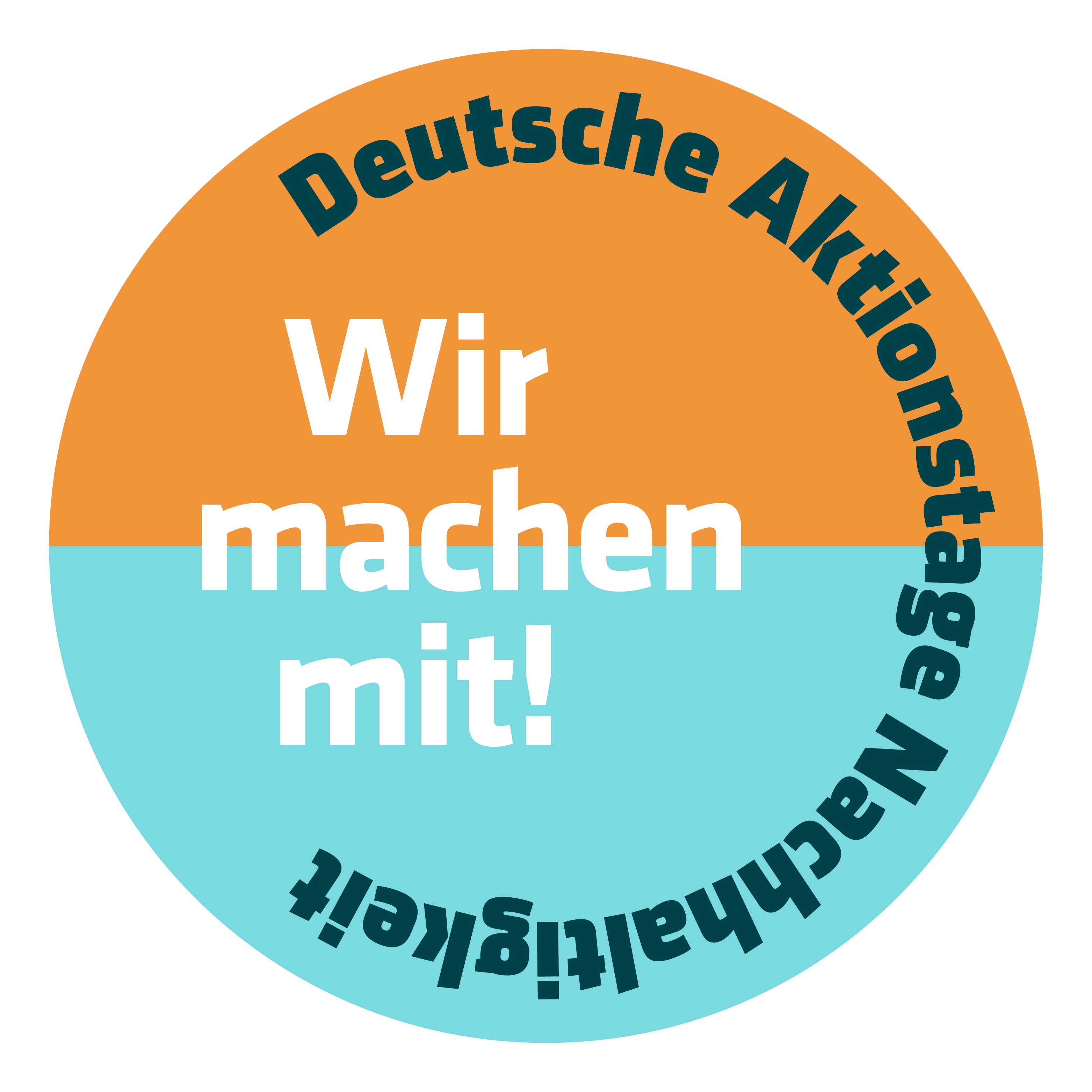Aktionstage
