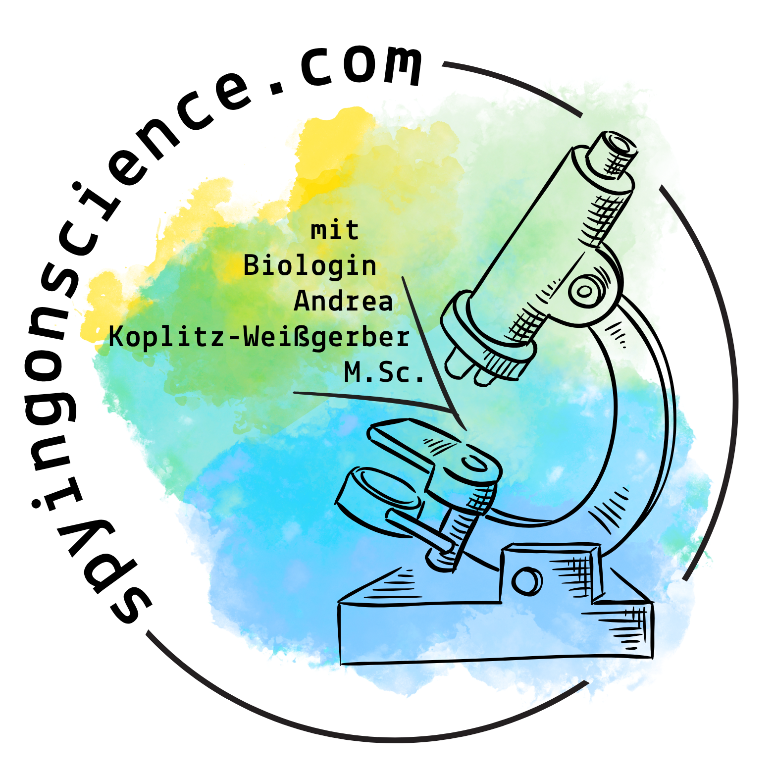 Spying on Science Logo.png
