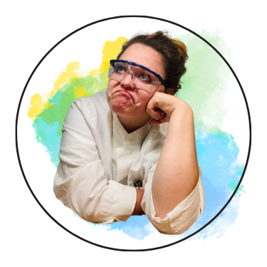 Wow, ich finde es klasse wie viele Menschen den Wert von nachhaltiger, faktenbasierter, wissenschaftlicher Bildung erkennen, schätzen & schützen! spyingonscience.com.