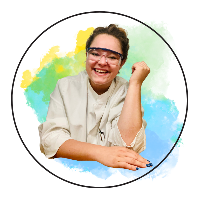 spyingonscience-logo