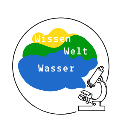 Wir freuen uns sehr über das Interesse und auf die zukünftige Zusammenarbeit! spyingonscience.com.
